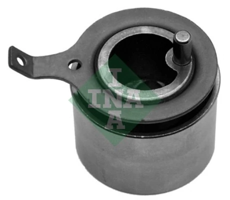 Tensioner Pulley, timing belt
